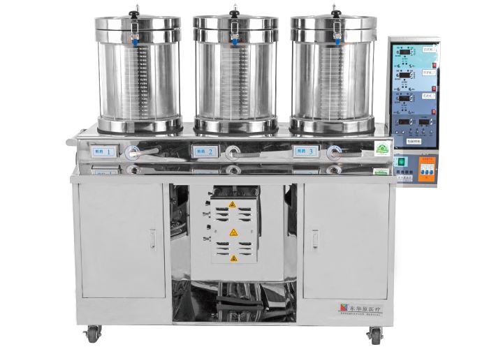 Deset funkcije biljke kuhanje za prodaju