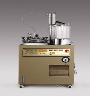 TCM tekućina Zgušnjivači