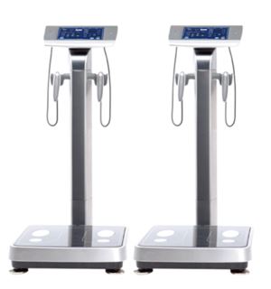 Componential analiza strojeva ljudskog tijela